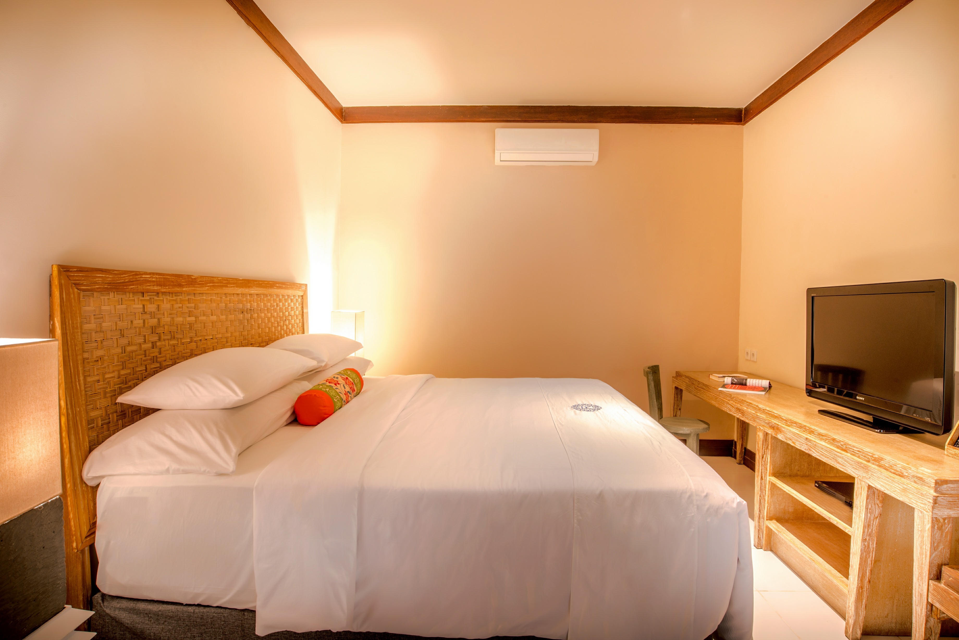 Rama Residence Petitenget