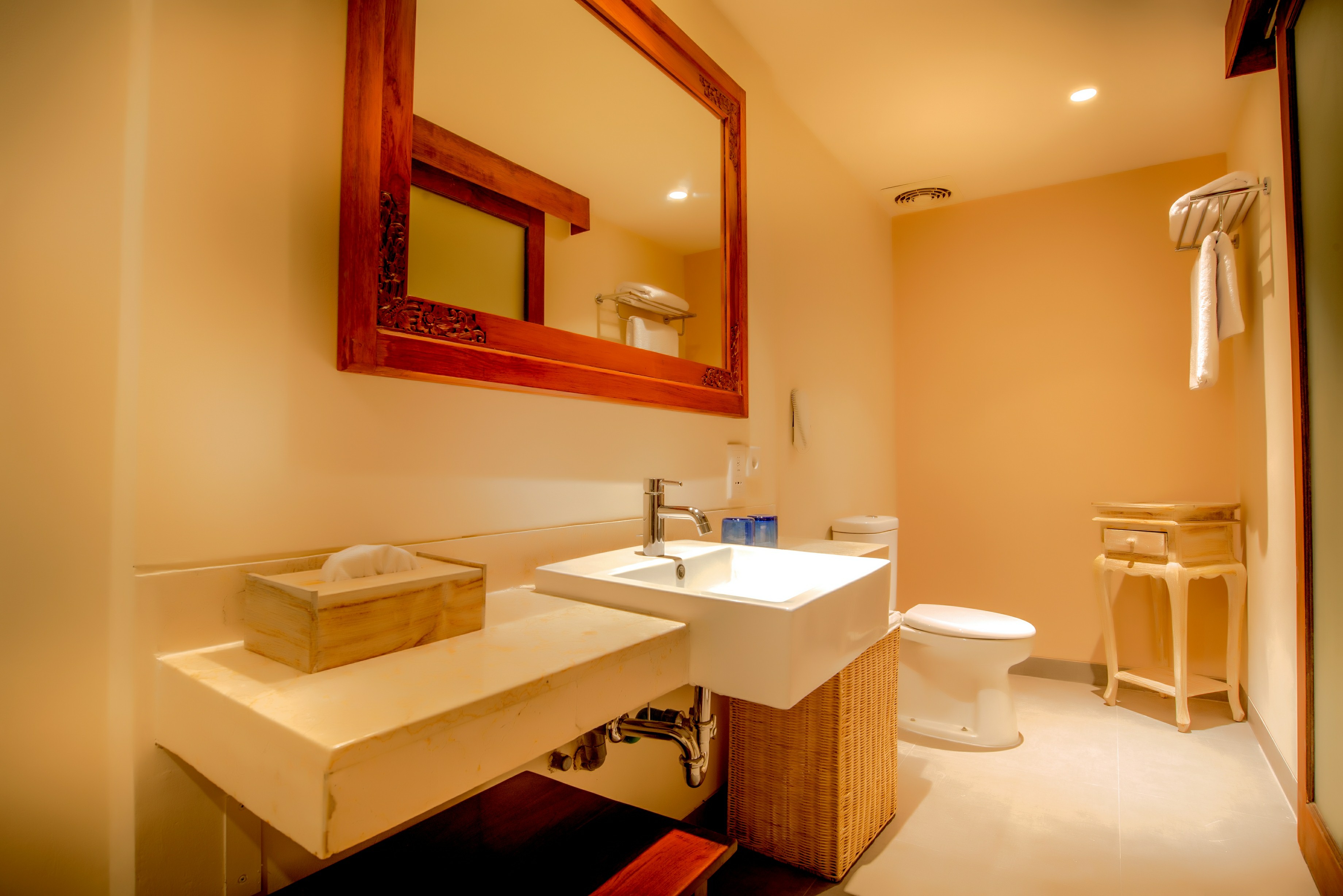 Rama Residence Petitenget