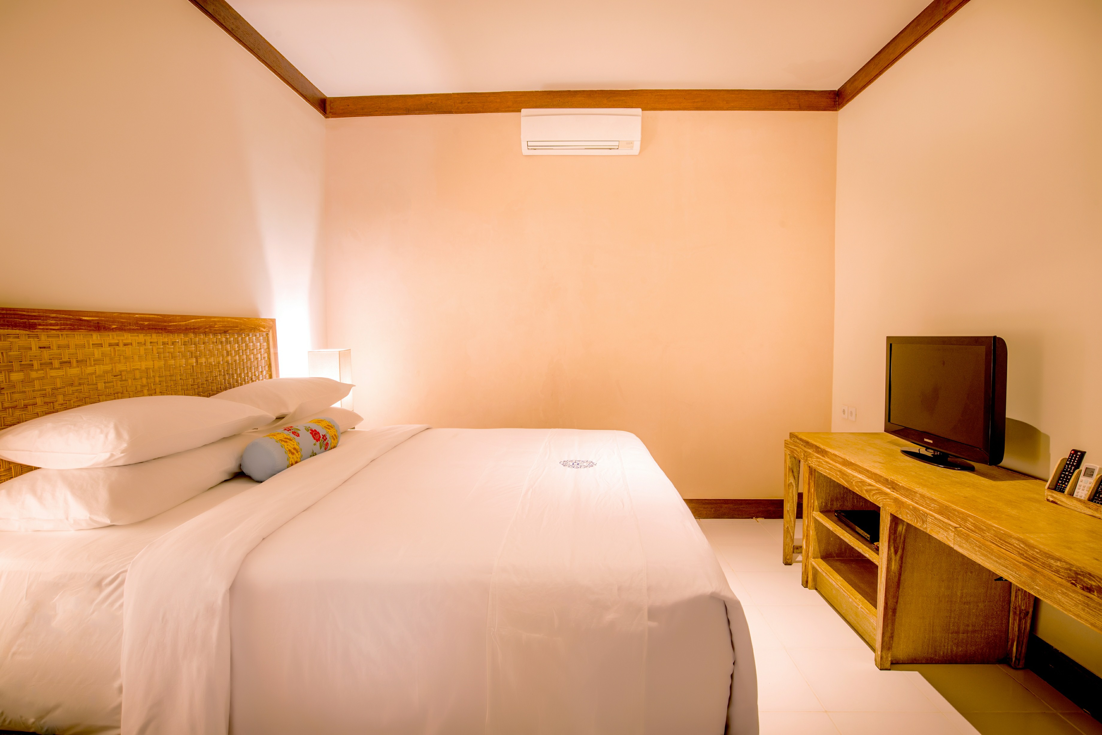 Rama Residence Petitenget