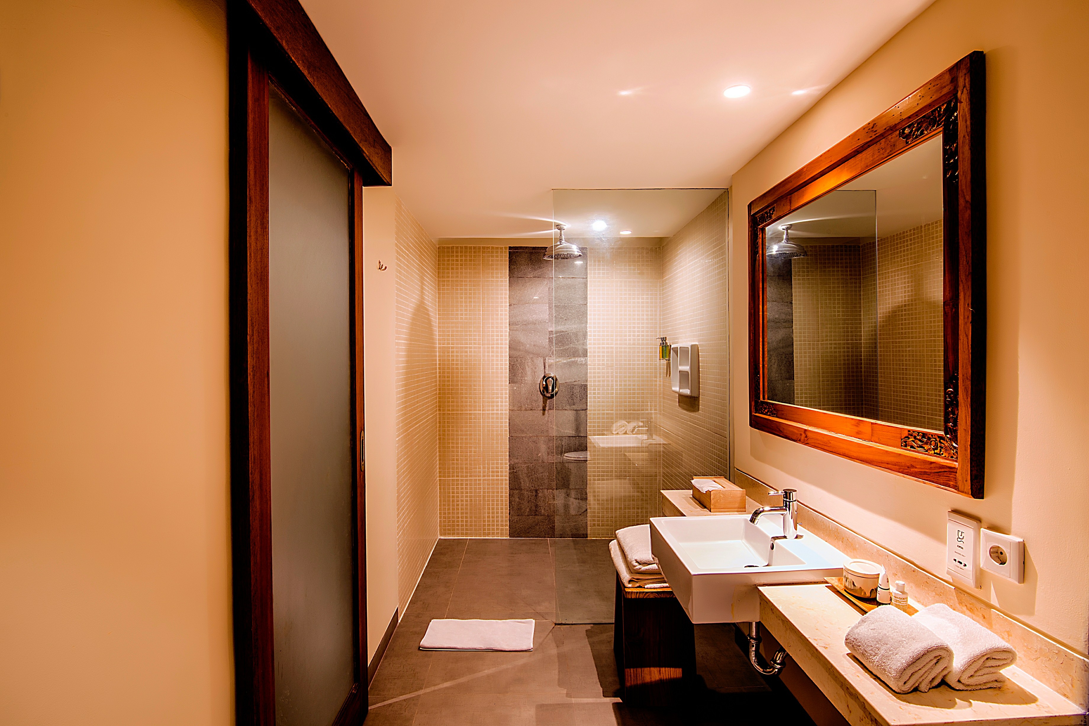 Rama Residence Petitenget