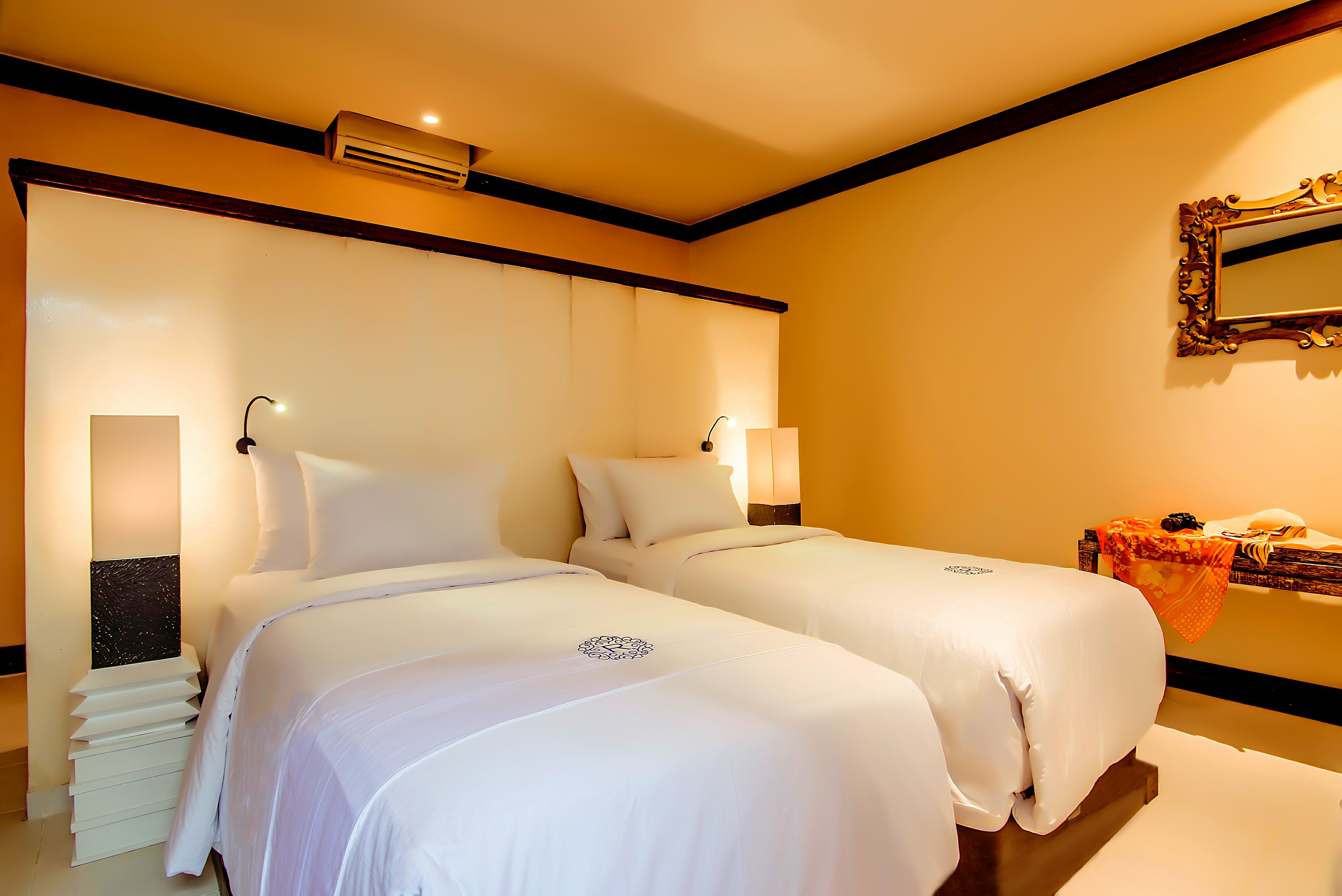 Rama Residence Petitenget