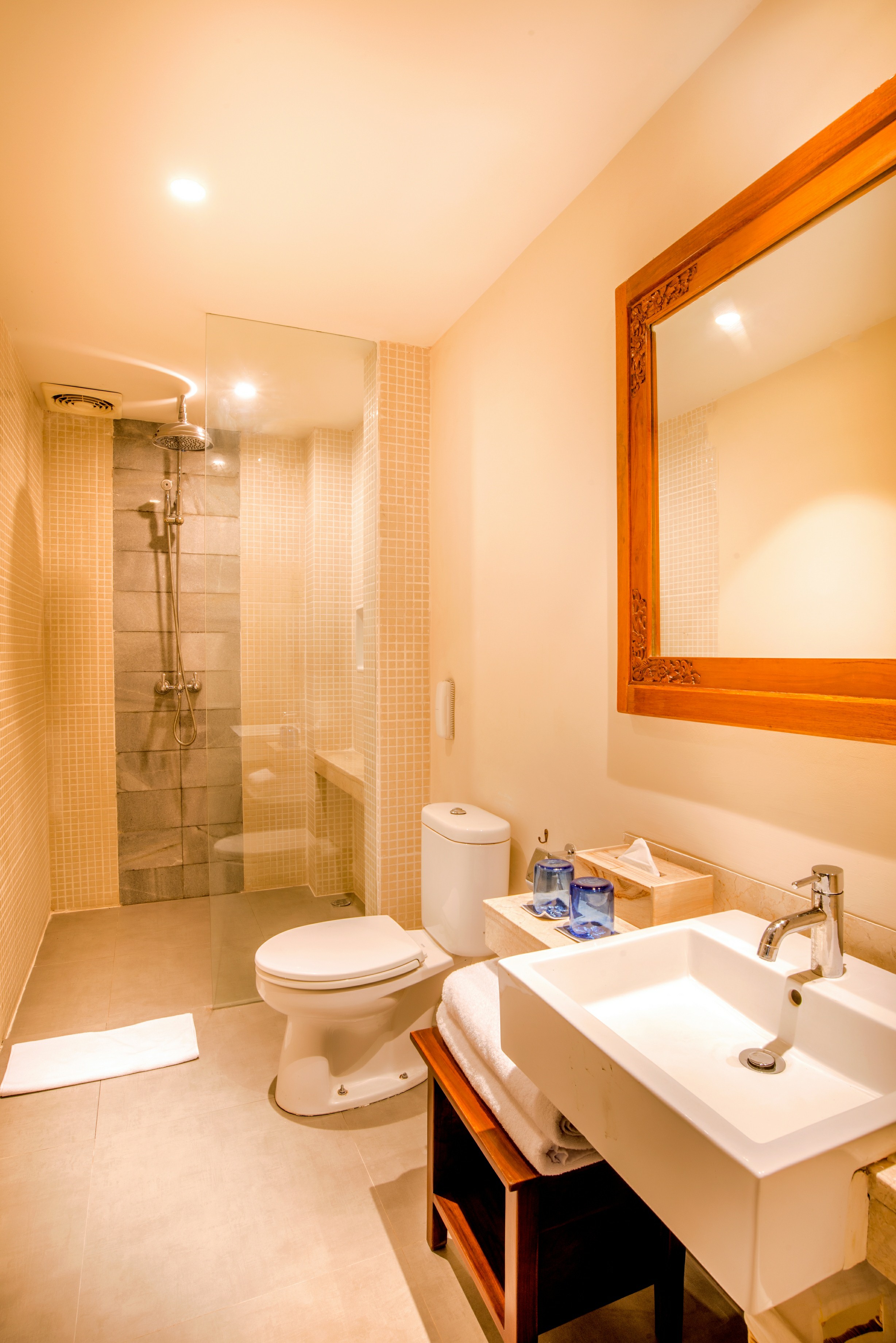 Rama Residence Petitenget