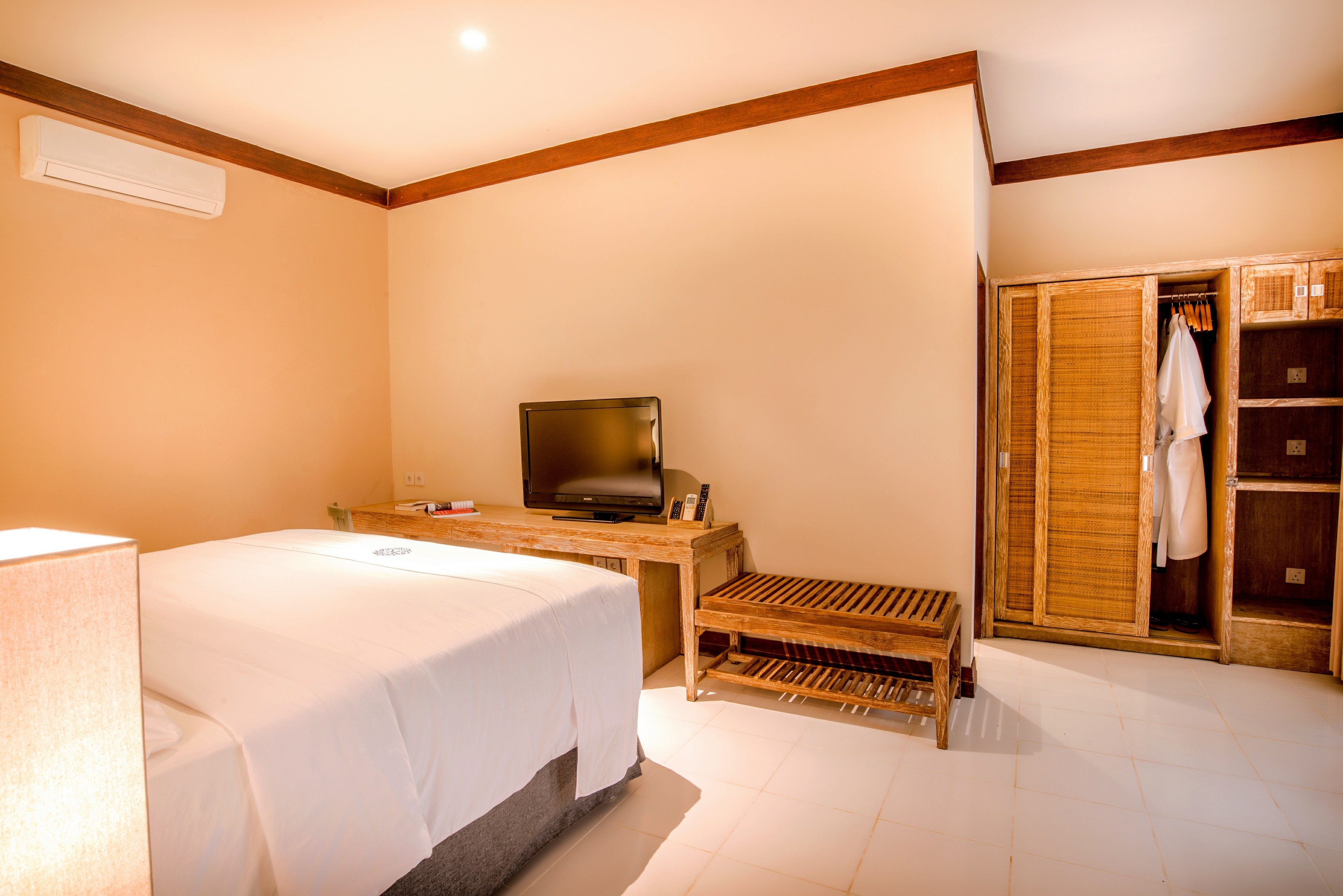 Rama Residence Petitenget