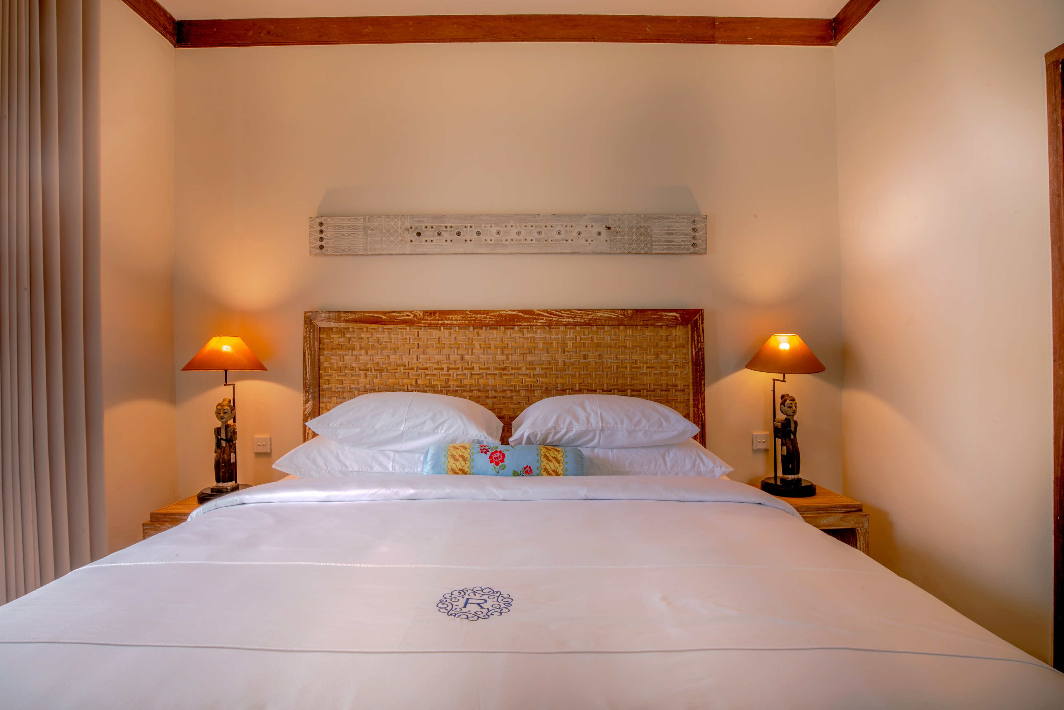 Rama Residence Petitenget