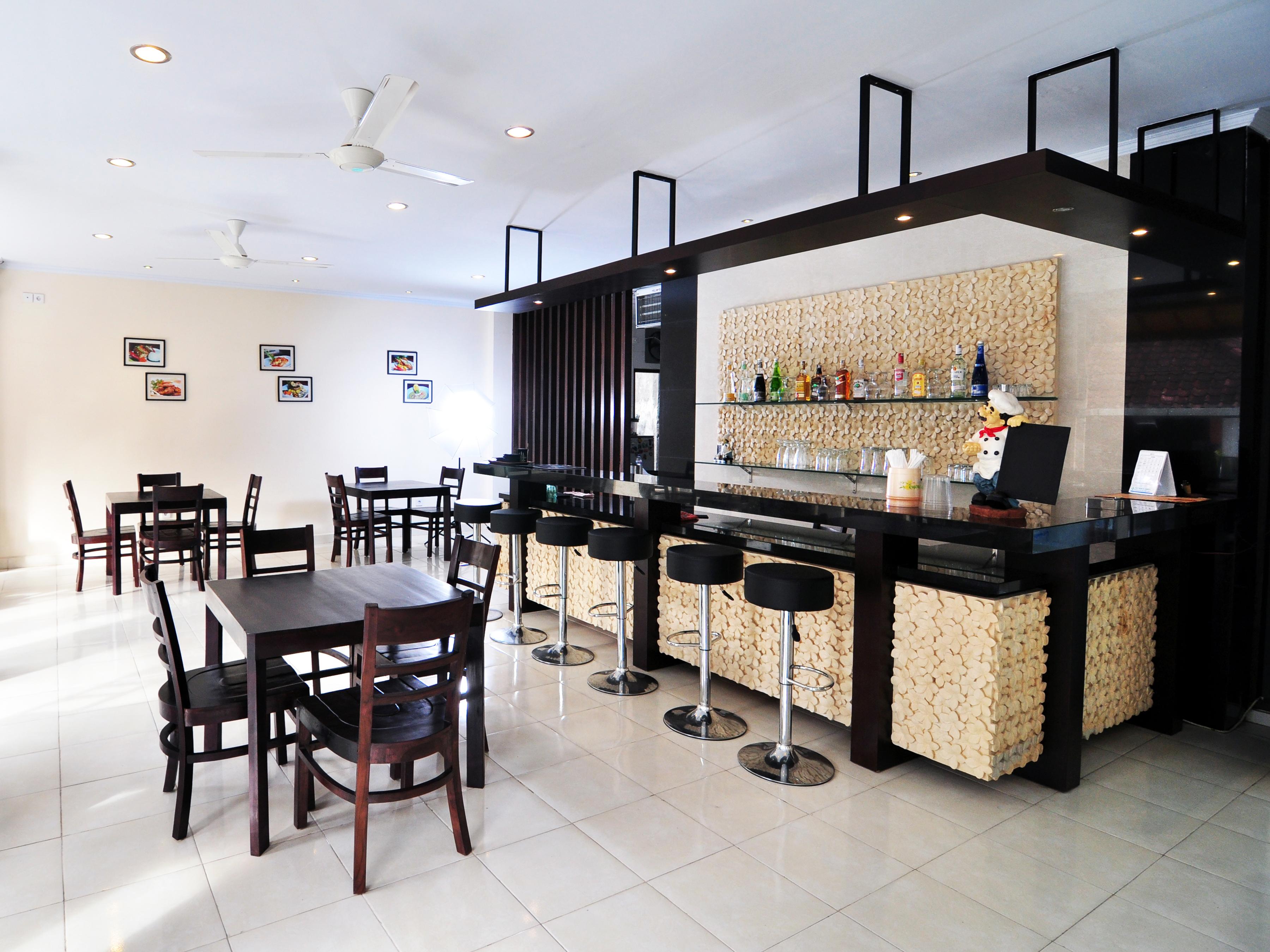 Jesen's Inn II