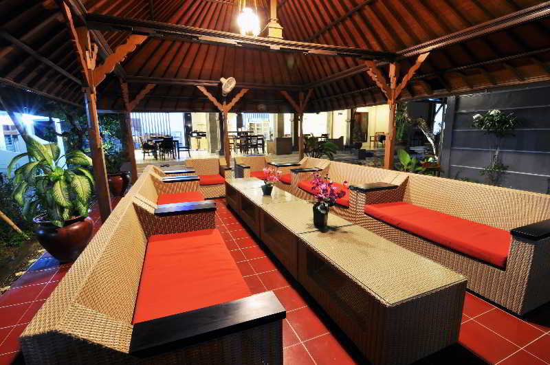 Jesen's Inn II
