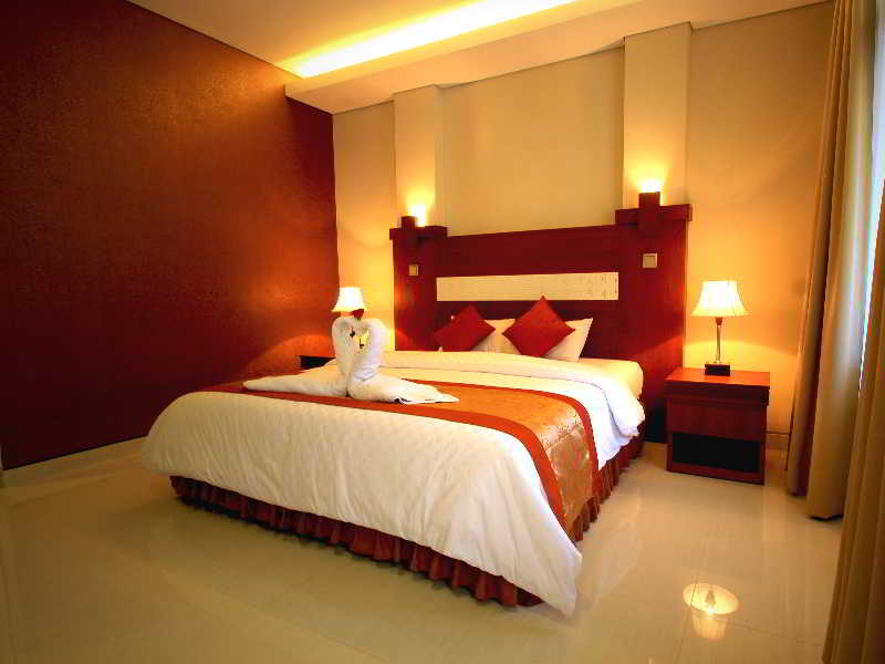 Jesen's Inn II