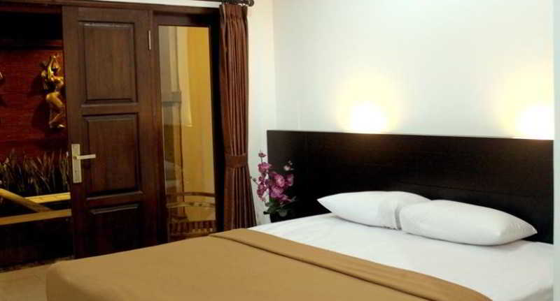 Jesen's Inn II