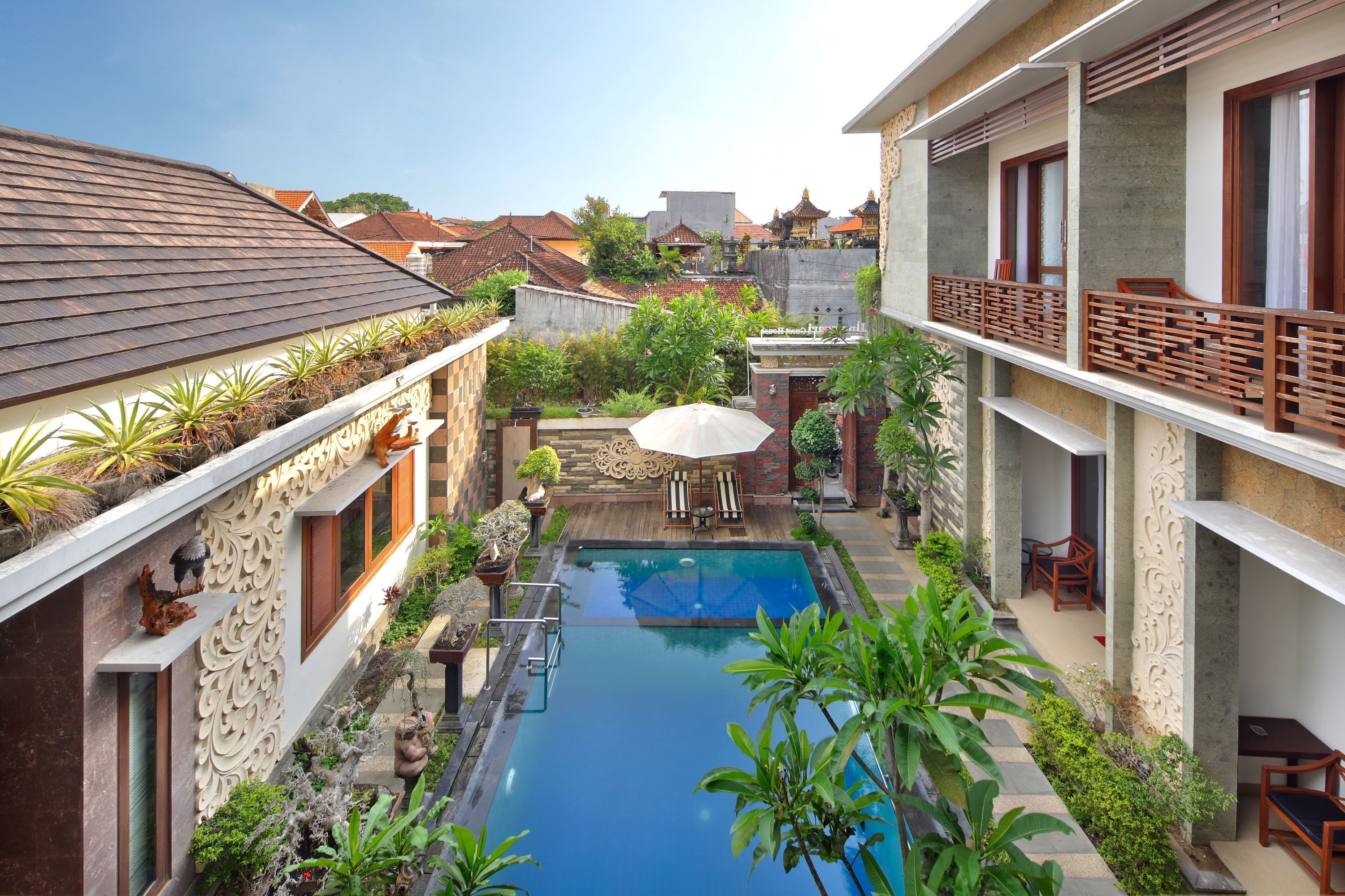 Jineswari Kuta