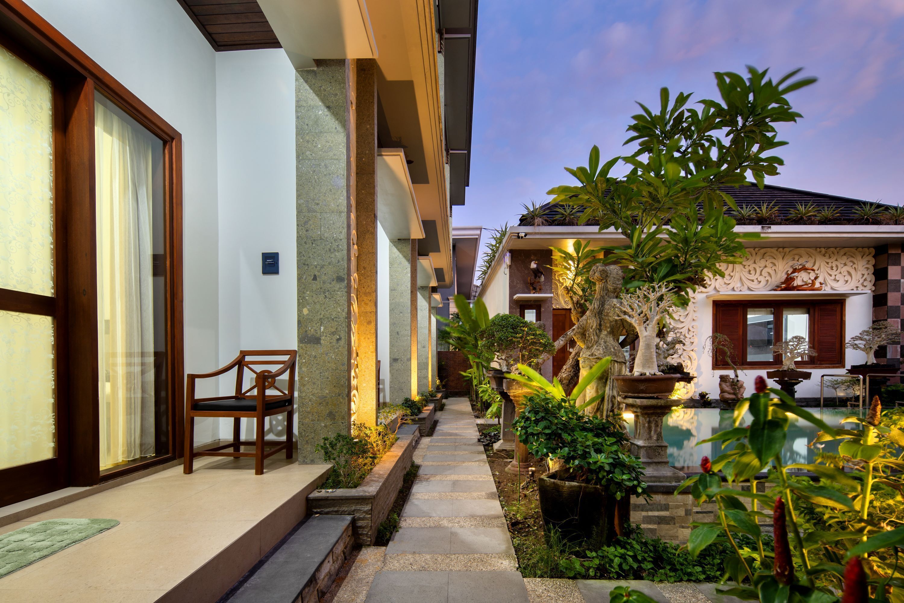 Jineswari Kuta