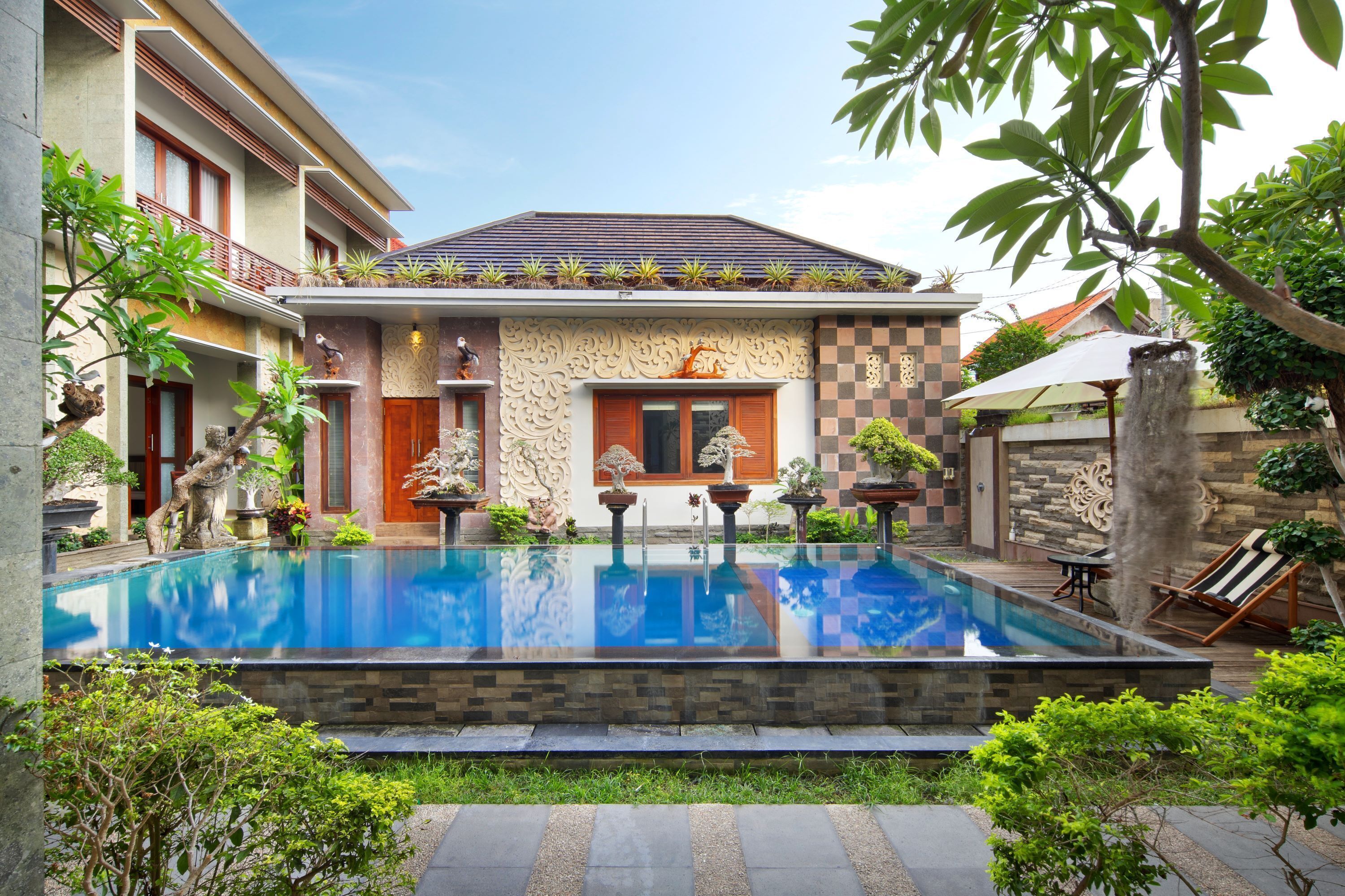 Jineswari Kuta
