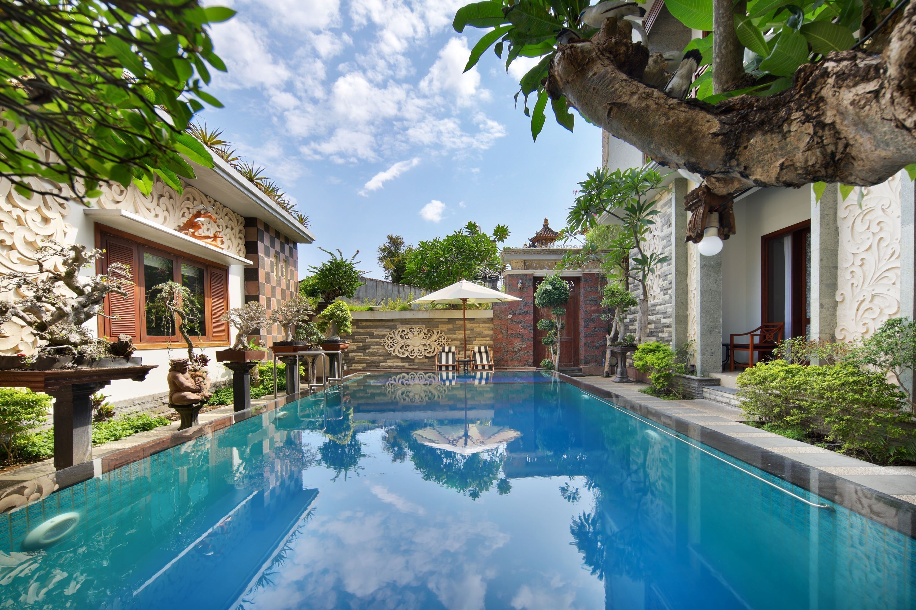 Jineswari Kuta