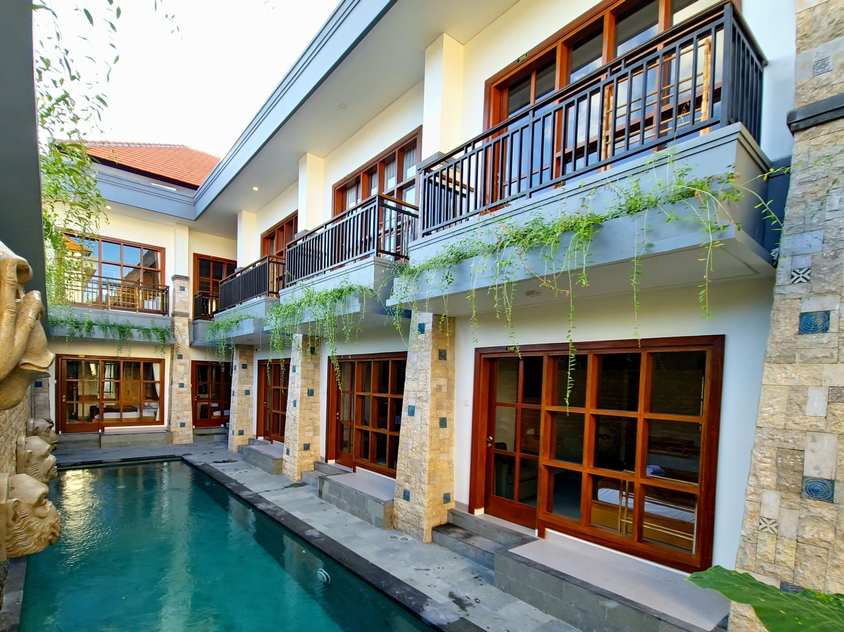 Kamandaka