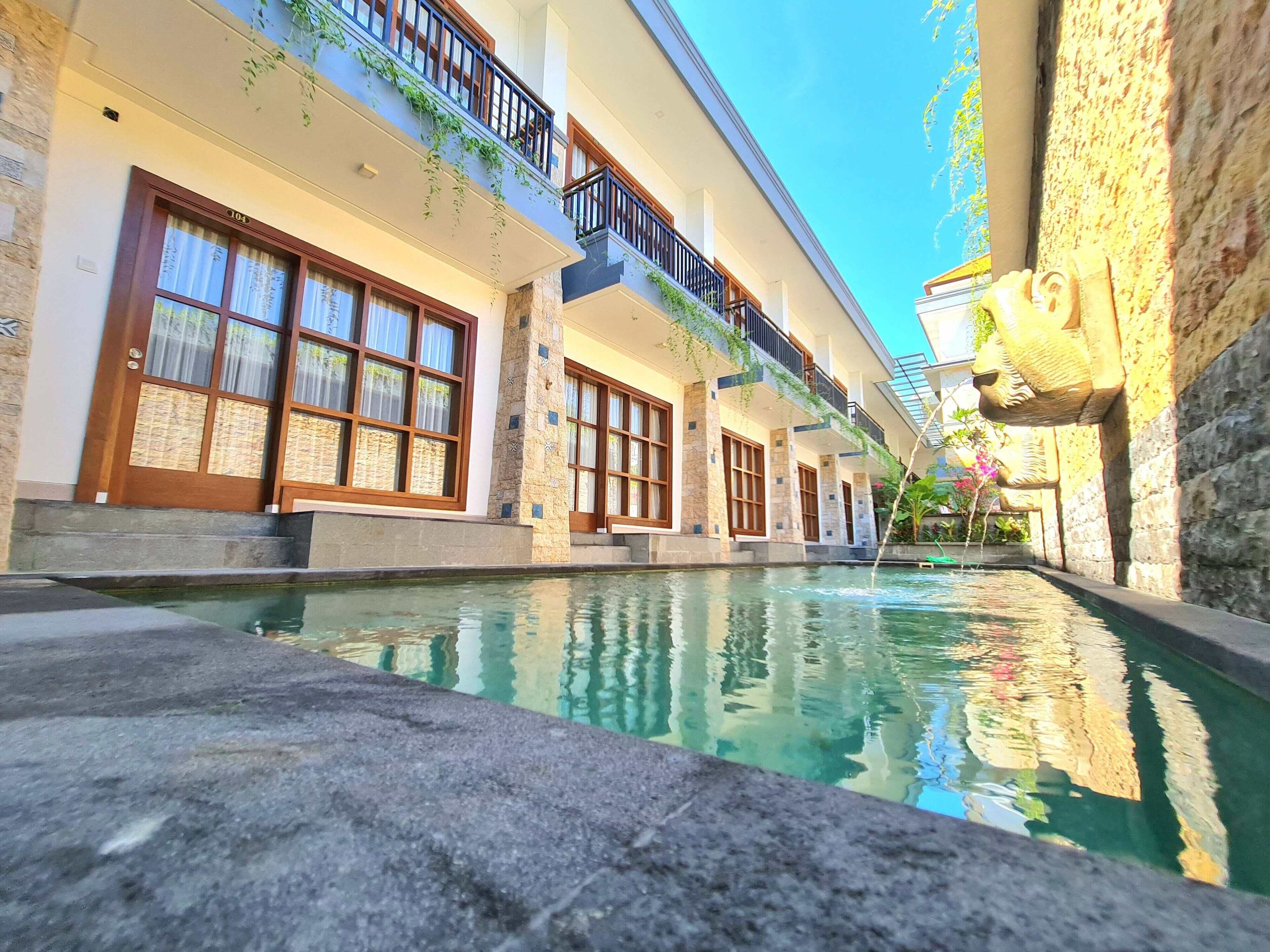 Kamandaka