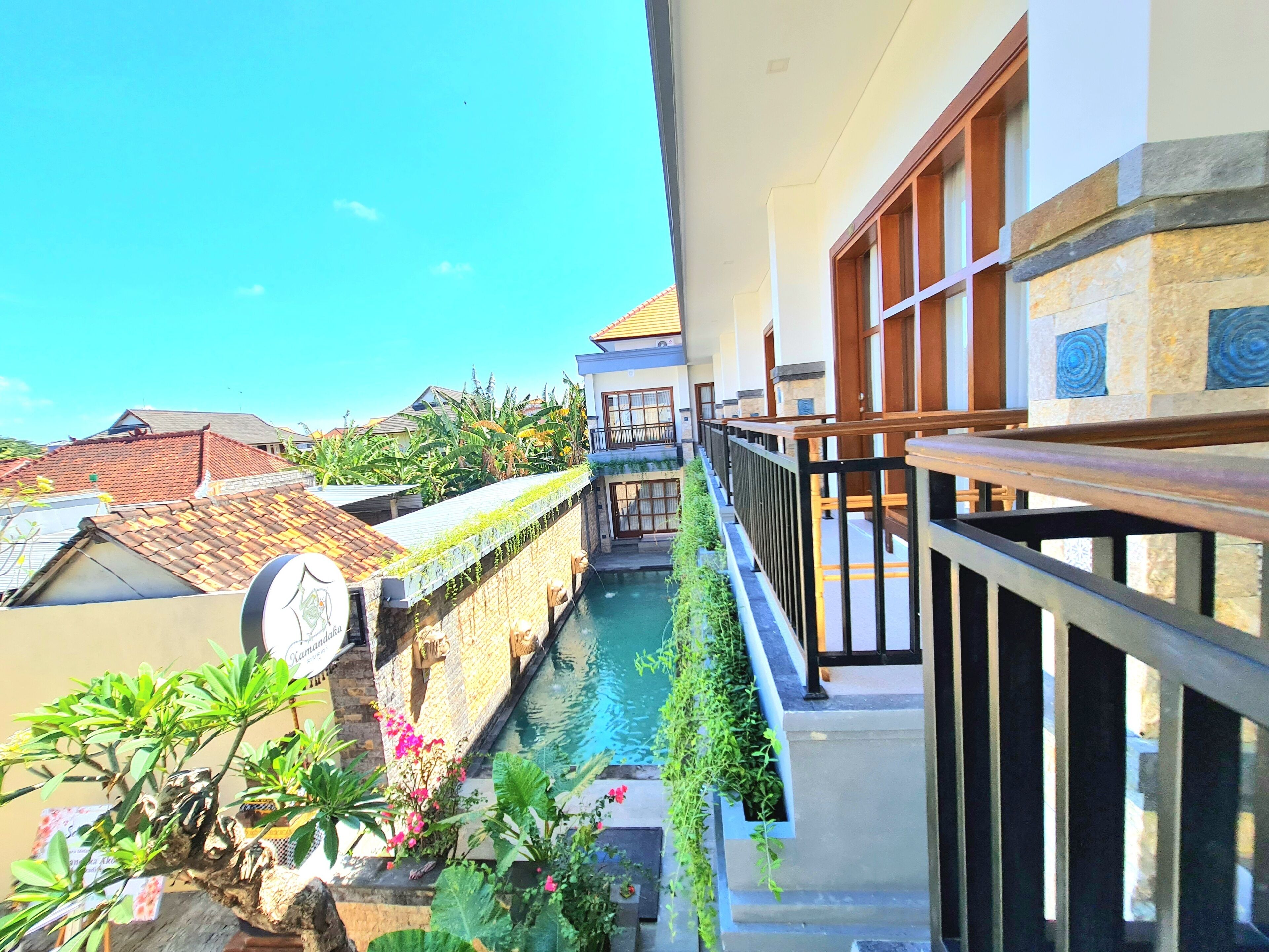 Kamandaka