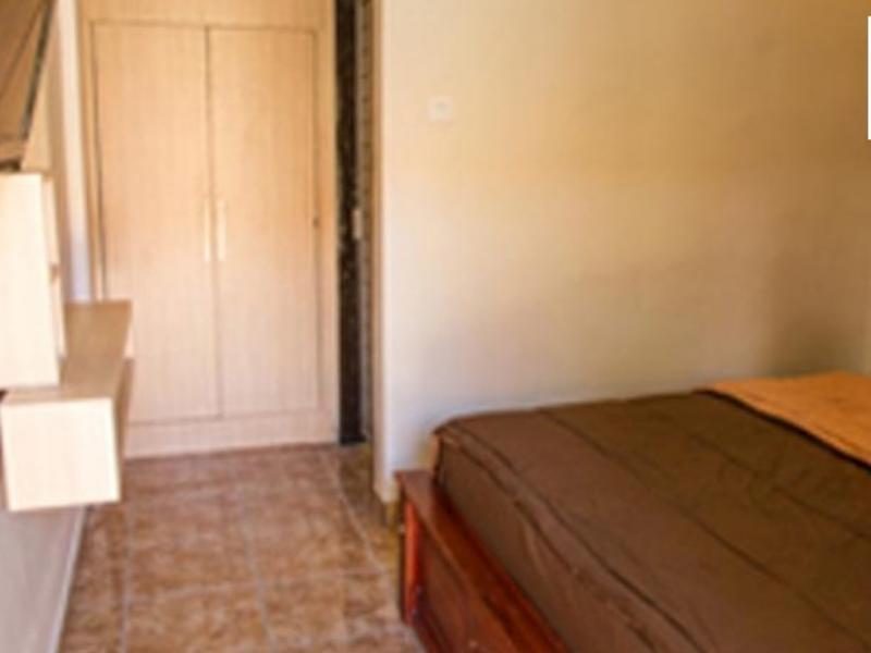 Karana Residence Kuta Bali
