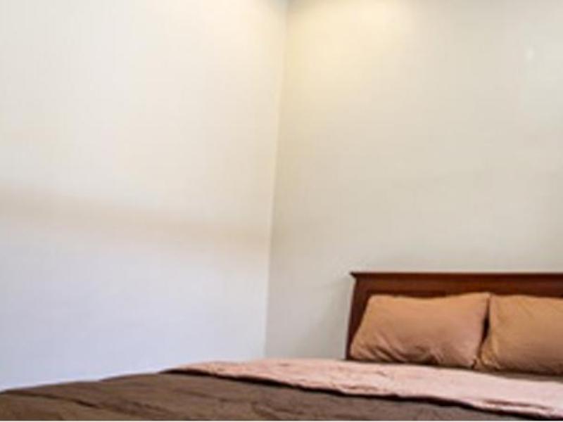 Karana Residence Kuta Bali