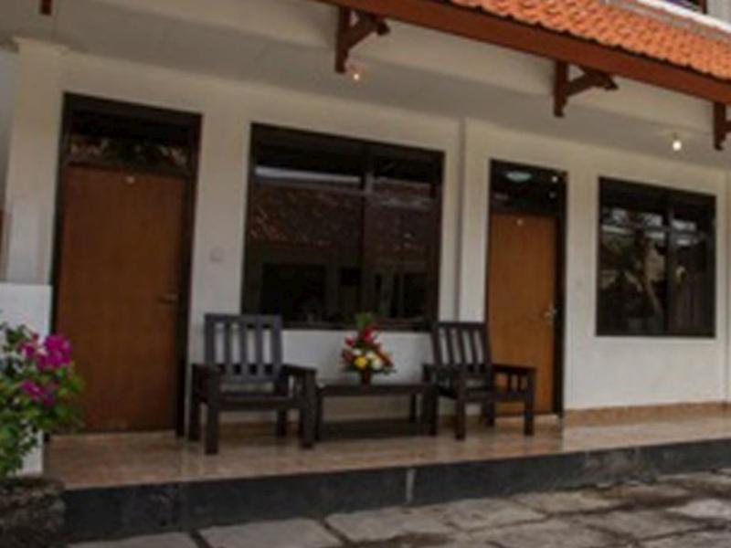 Karana Residence Kuta Bali