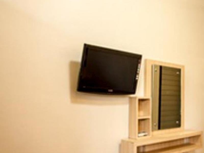 Karana Residence Kuta Bali