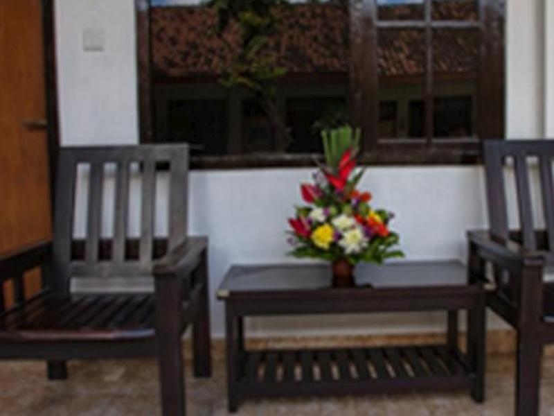 Karana Residence Kuta Bali