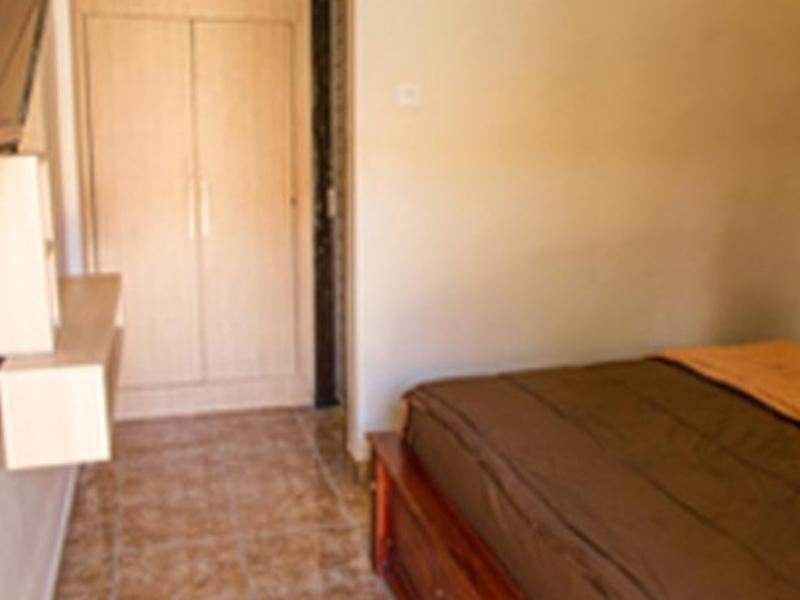 Karana Residence Kuta Bali