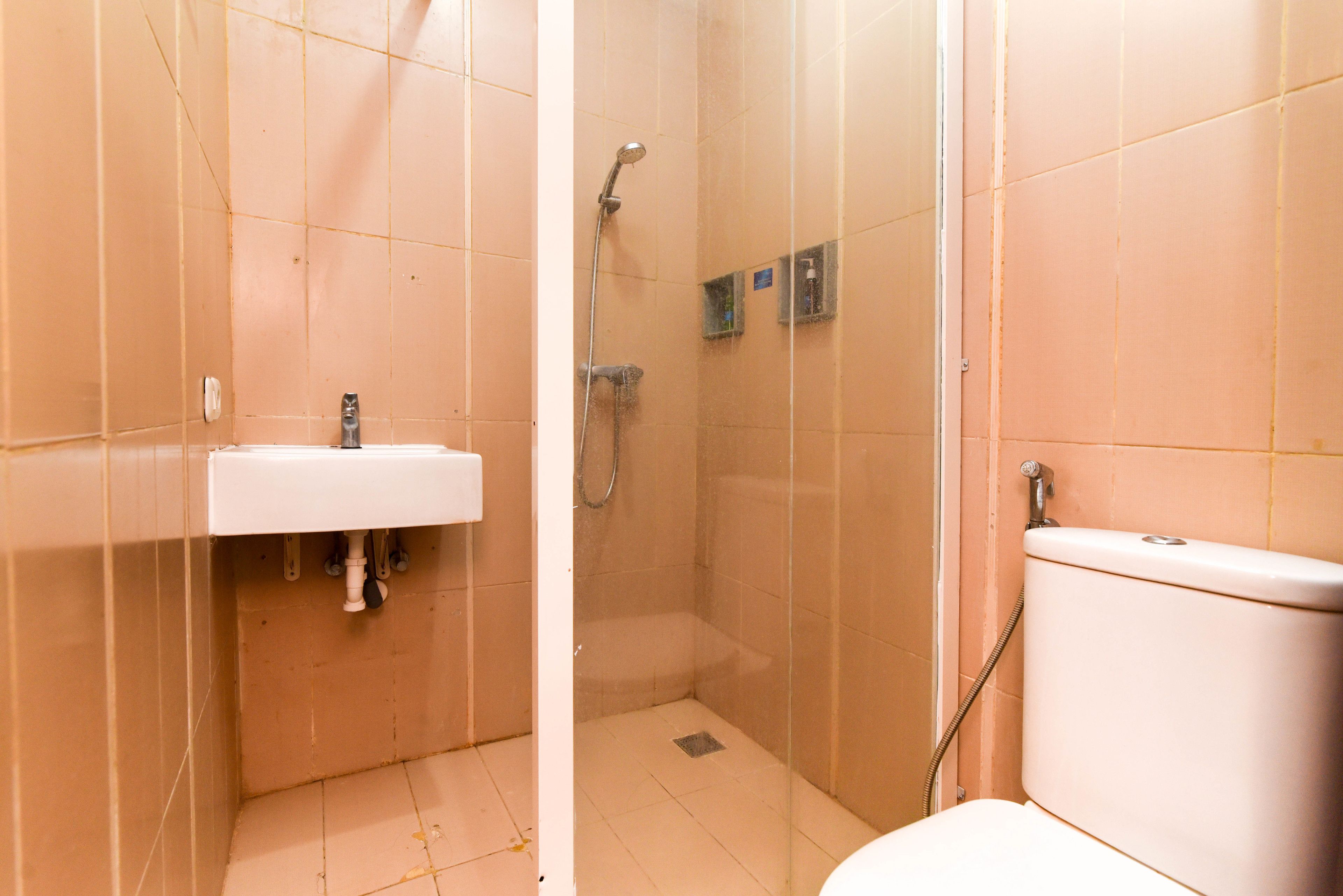 Keola Hotel Legian by RedDoorz