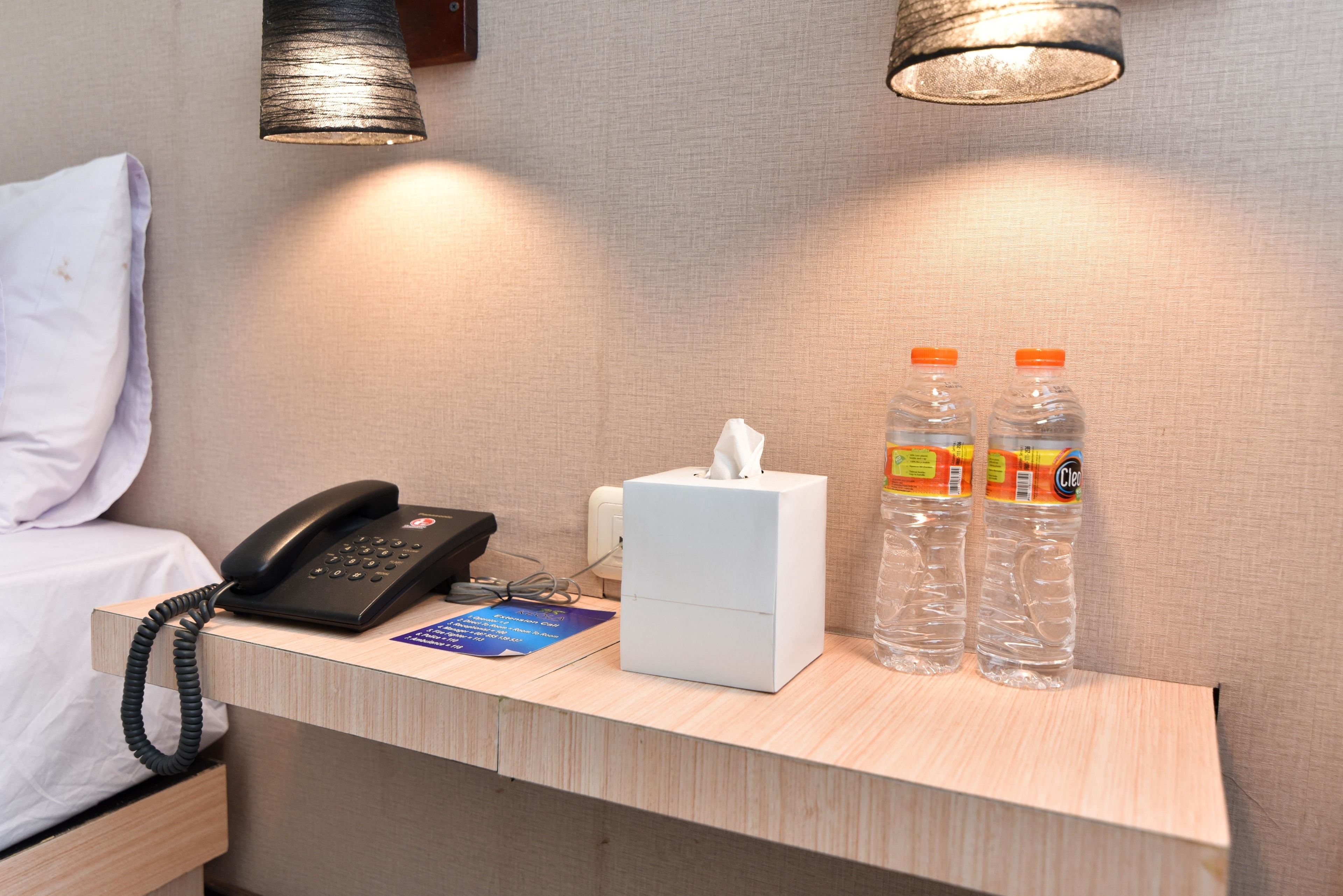 Keola Hotel Legian by RedDoorz