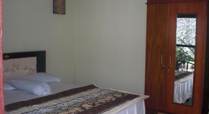 Kodja Beach Resort