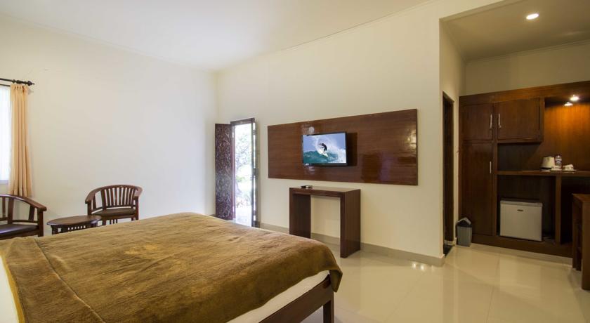 Kodja Beach Resort