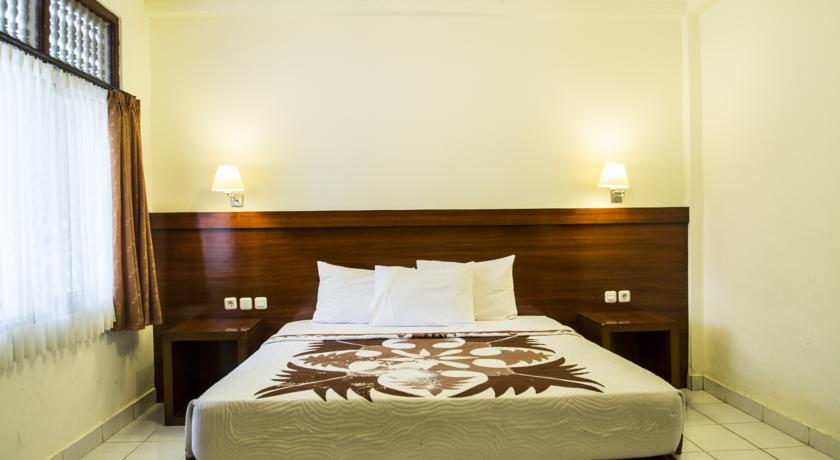 Kodja Beach Resort