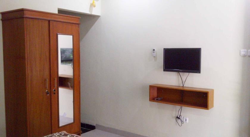 Kodja Beach Resort