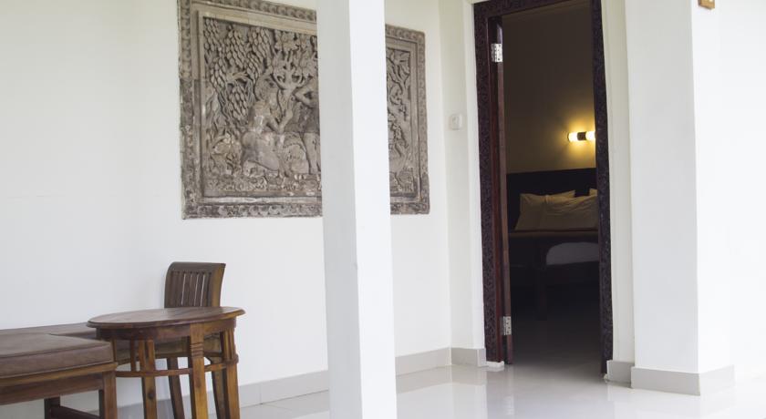 Kodja Beach Resort