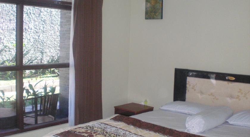 Kodja Beach Resort