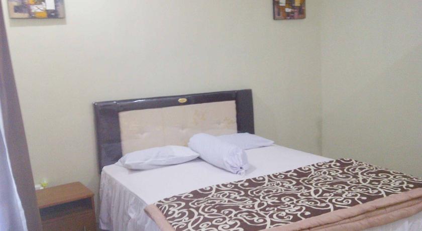 Kodja Beach Resort