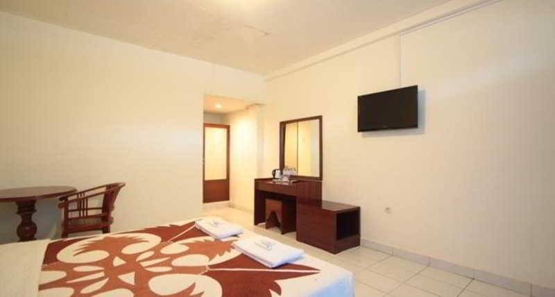 Kodja Beach Resort
