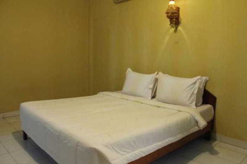 Kodja Beach Resort