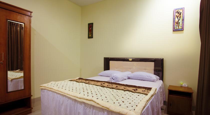 Kodja Beach Resort