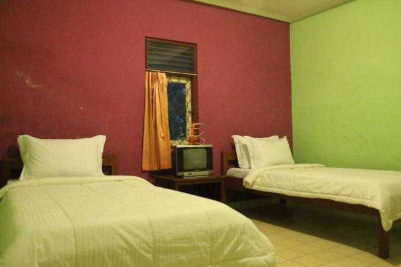 Kodja Beach Resort