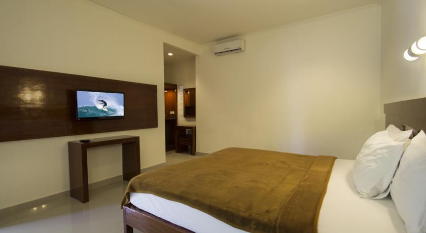 Kodja Beach Resort