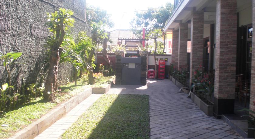 Kodja Beach Resort