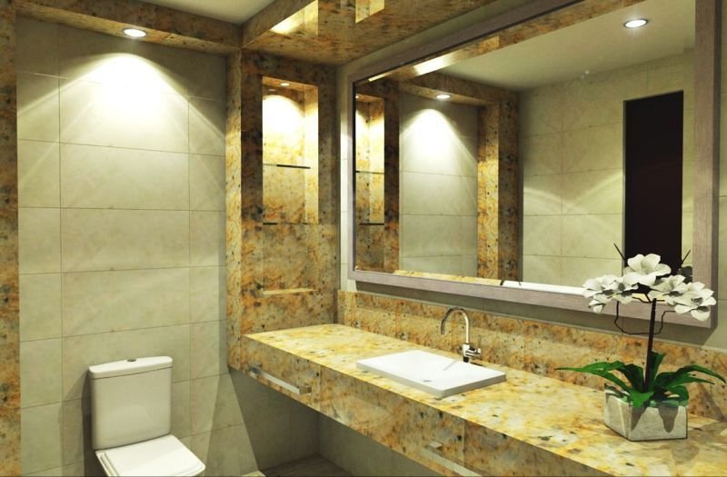 Kuta Angel Hotel Luxurious Living