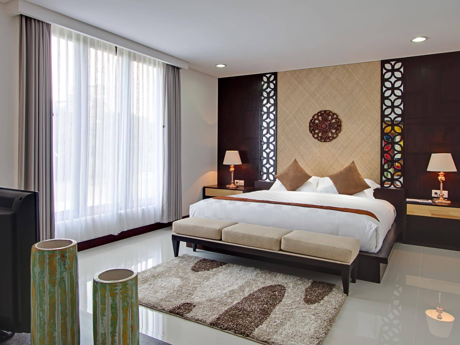 Kuta Ardenia Residence