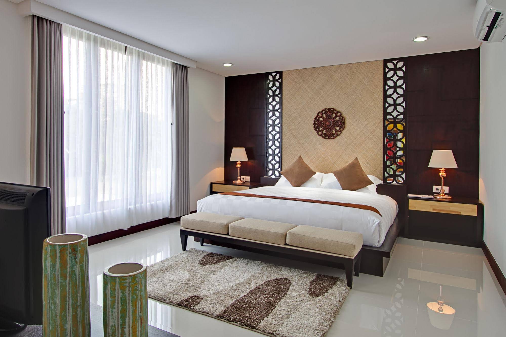 Kuta Ardenia Residence