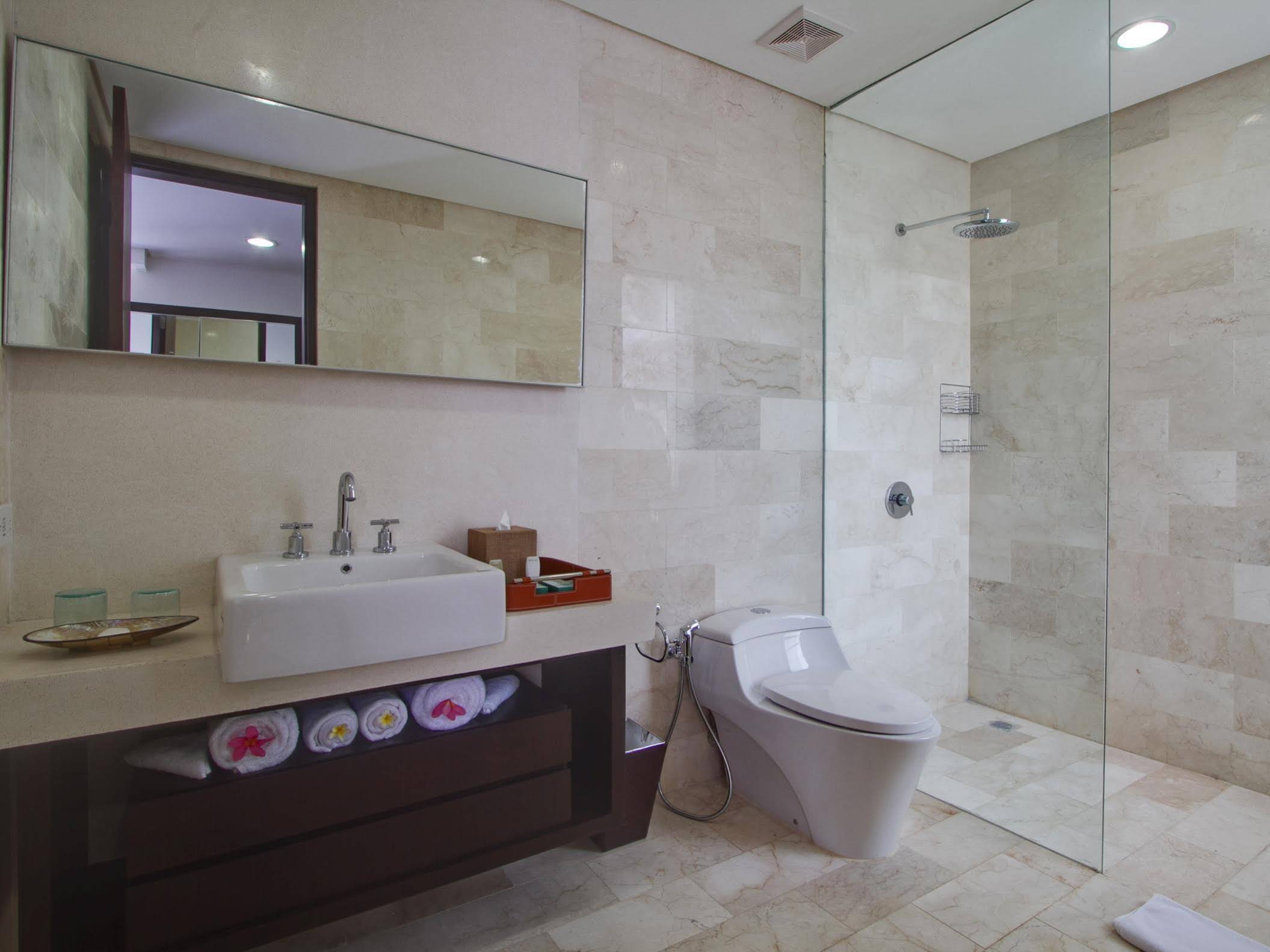 Kuta Ardenia Residence