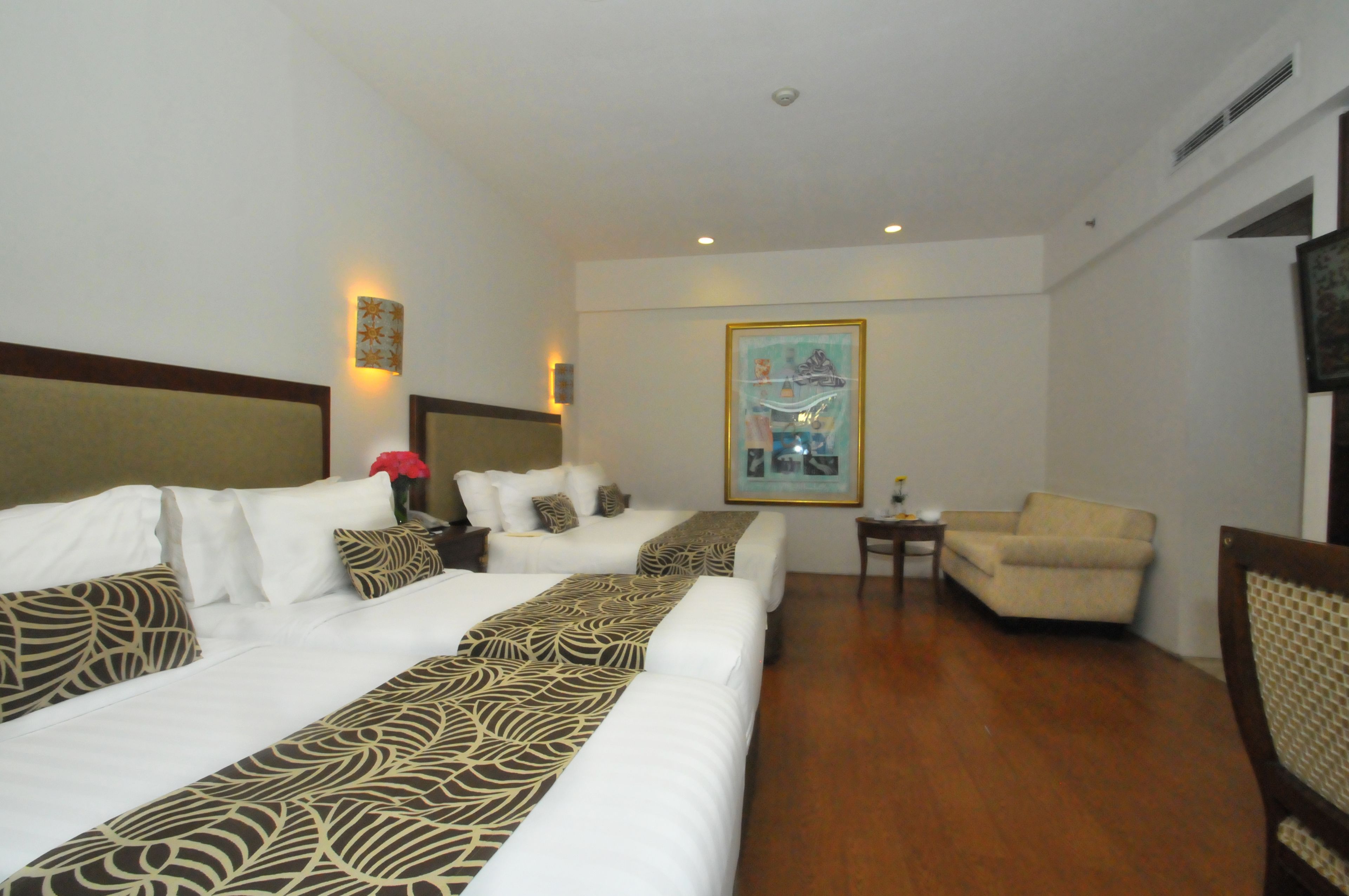 Kuta Paradiso