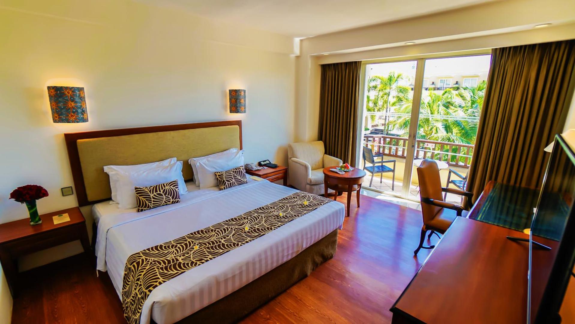Kuta Paradiso