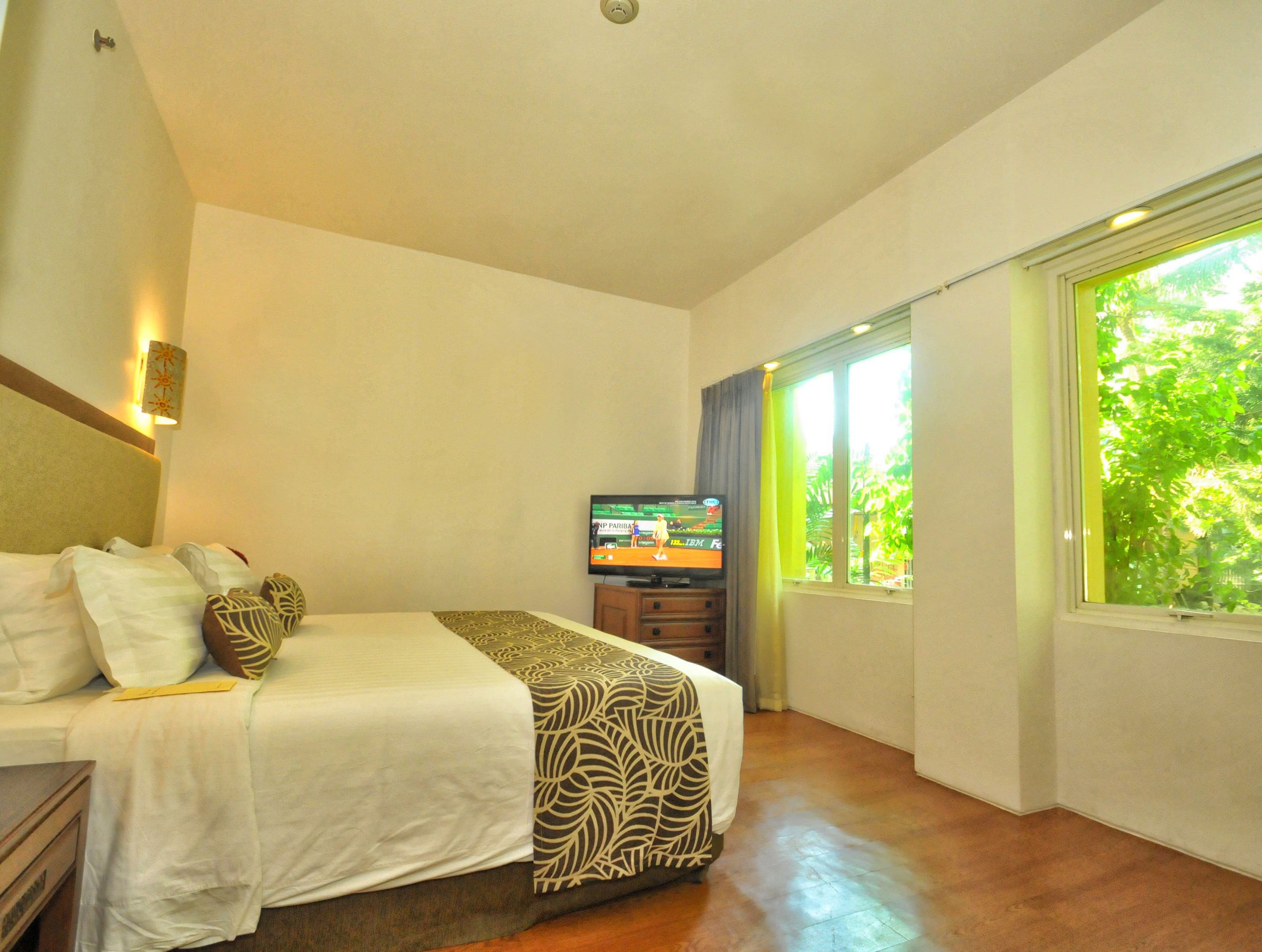 Kuta Paradiso
