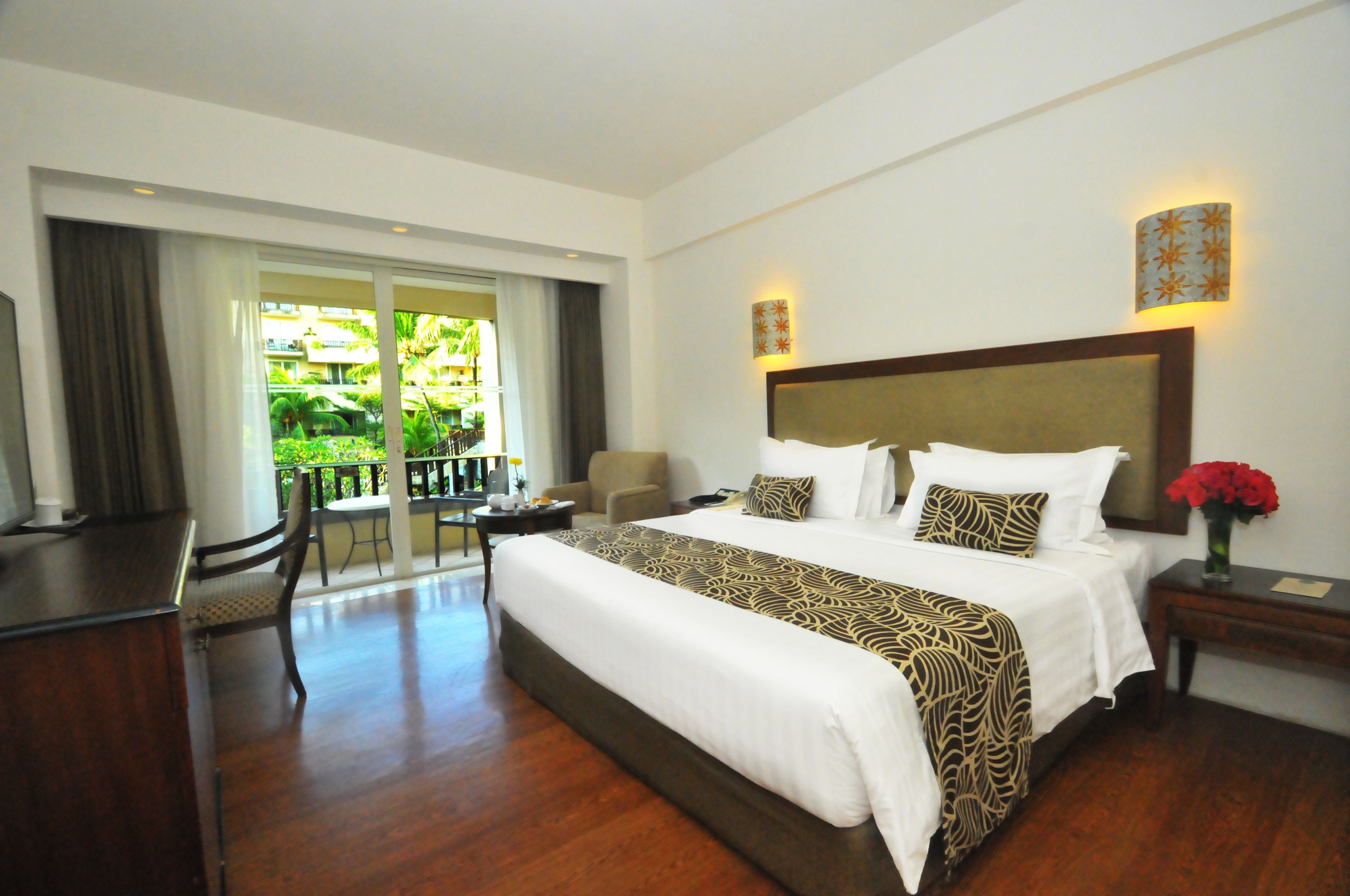 Kuta Paradiso