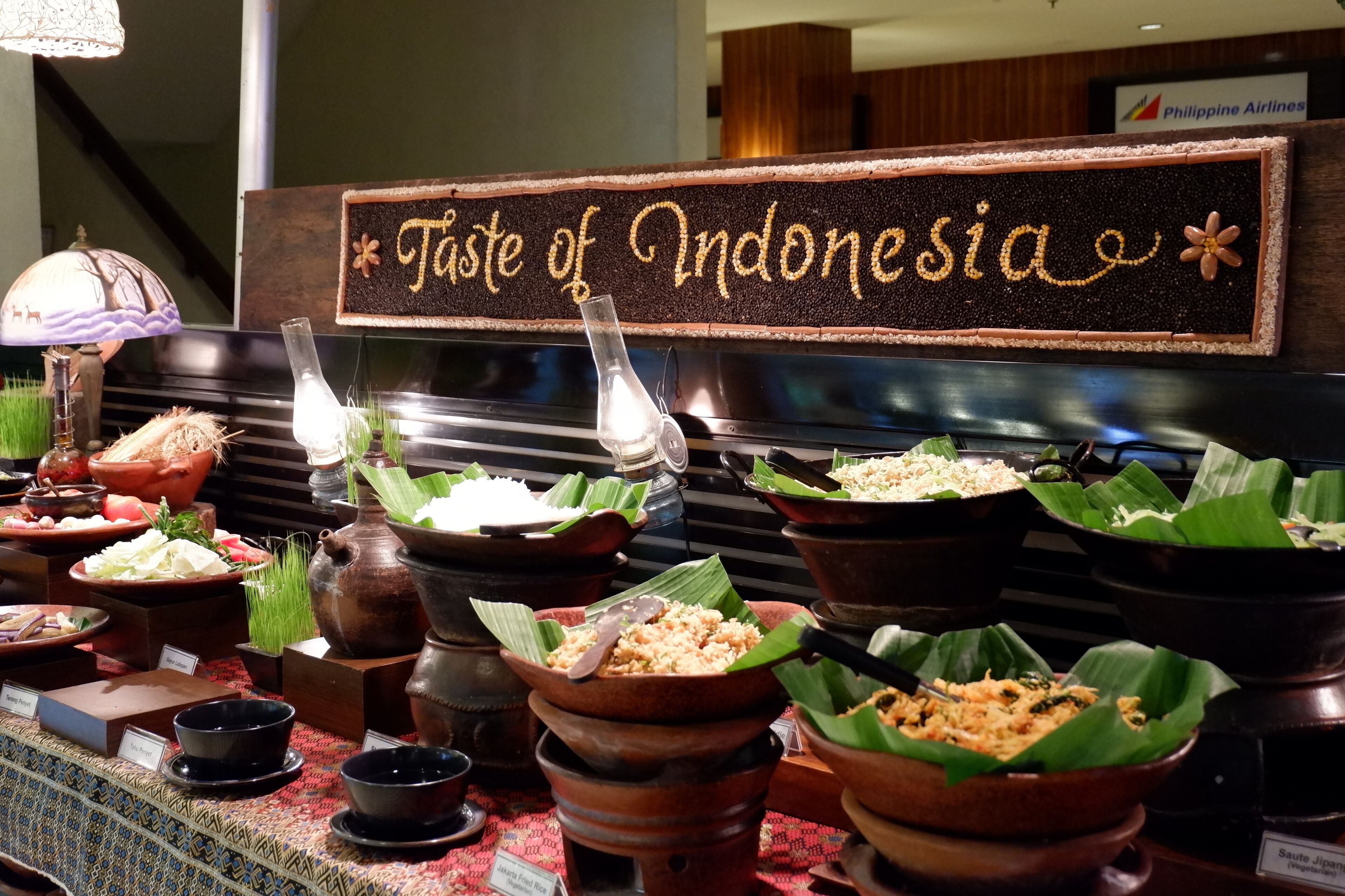 Kuta Paradiso