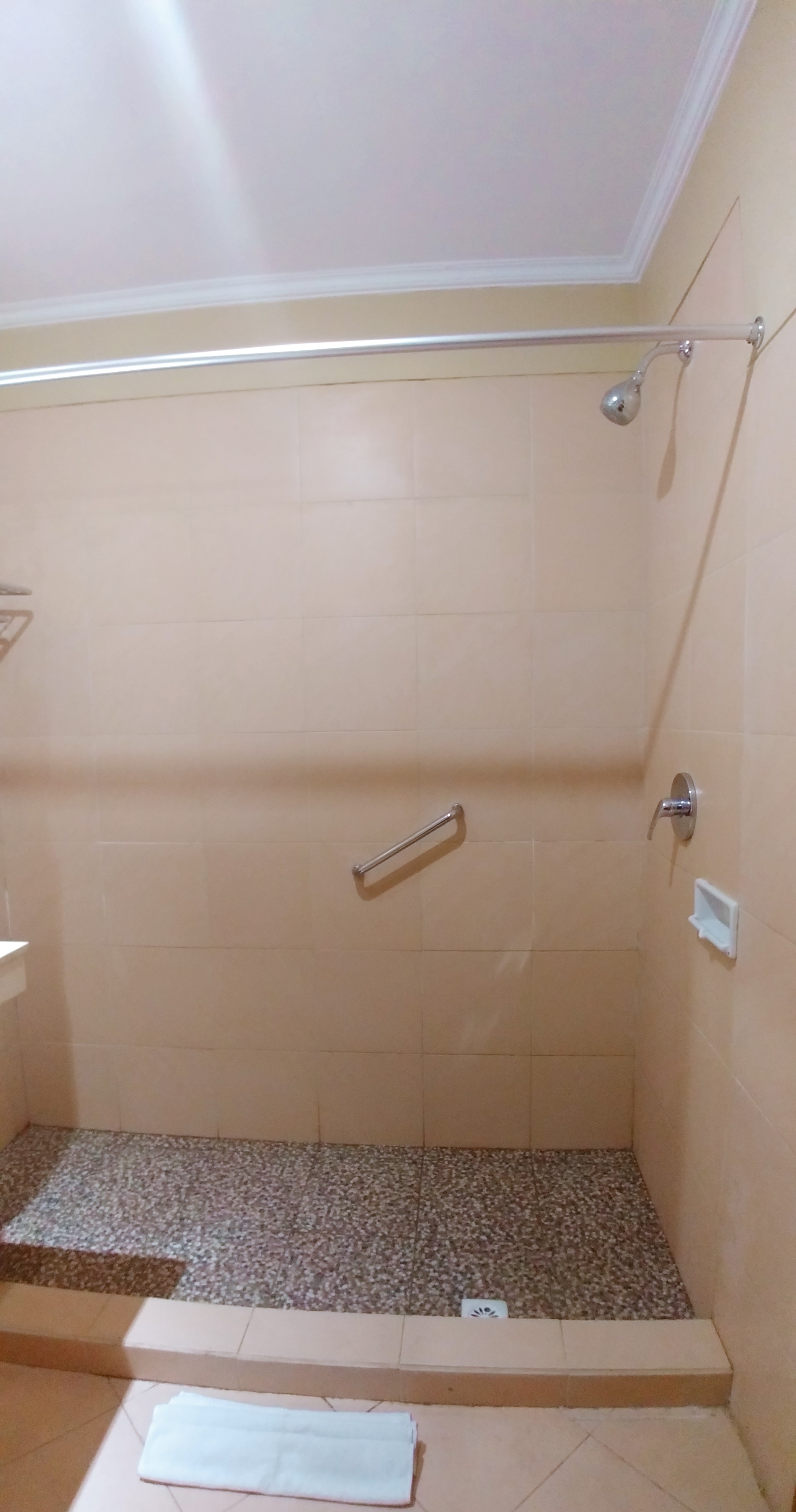 Kuta Puri Bungalows Villas & Resort